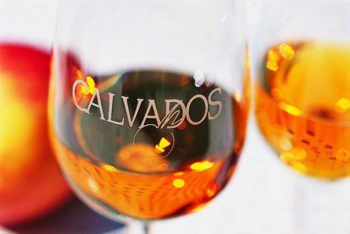 Calvados