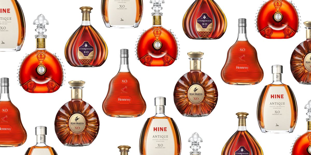 Cognac