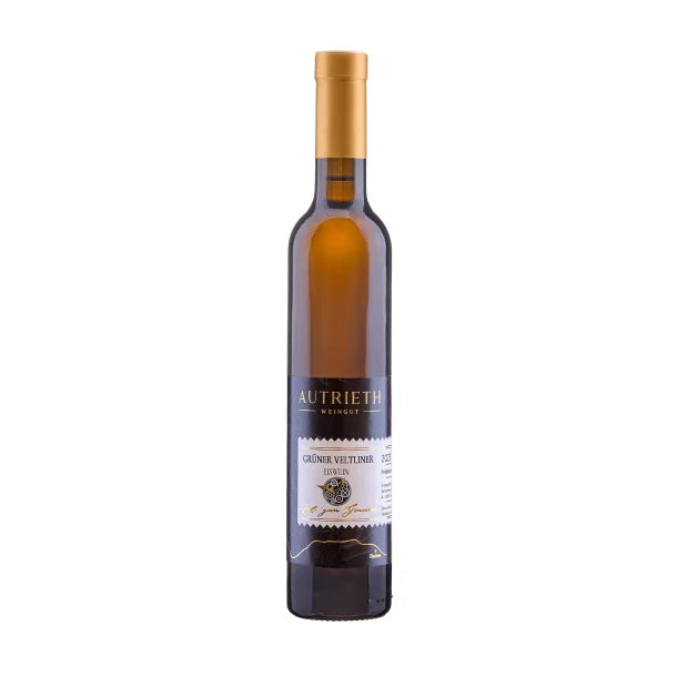 Eiswein Weingut Autrieth 37,5 cl.