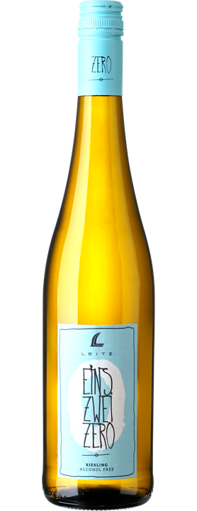 LEITZ EINS ZWEI ZERO Alkoholfri