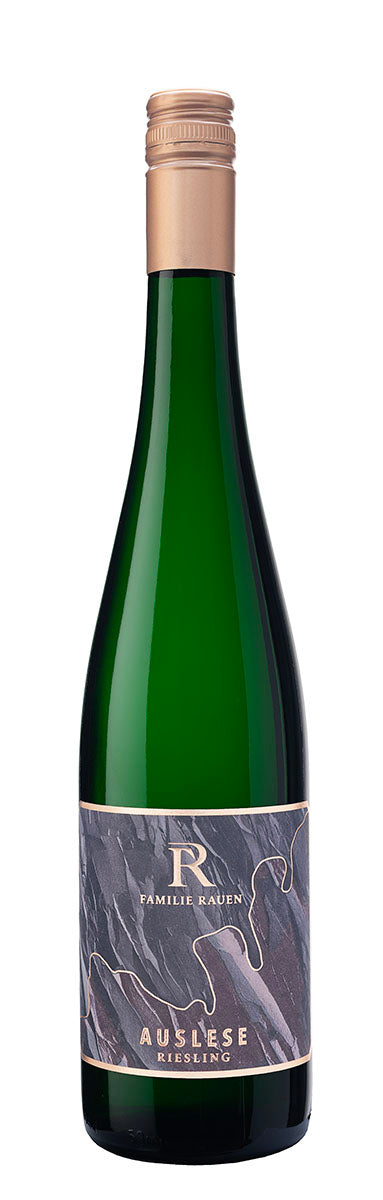 Weingut Rauen Auslese