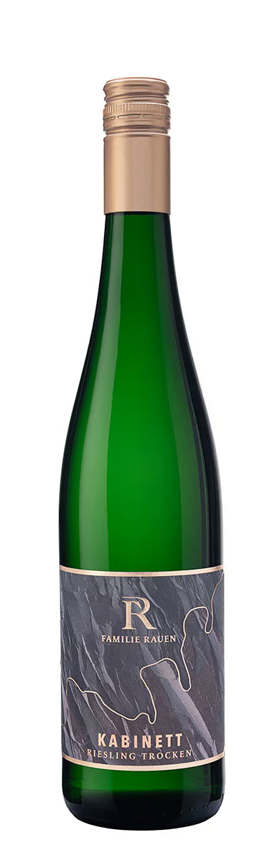 Weingut Rauen Kabinett Thörnicher Ritsch