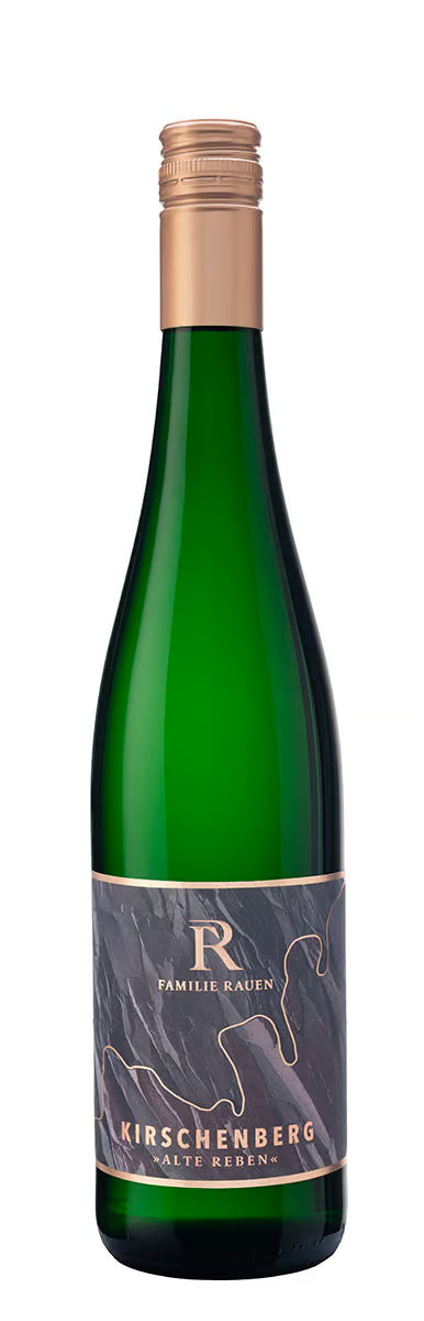 Weingut Rauen Riesling Trocken Kirschenberg