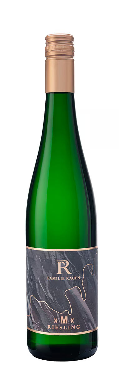 Weingut Rauen Riesling Halbtrocken