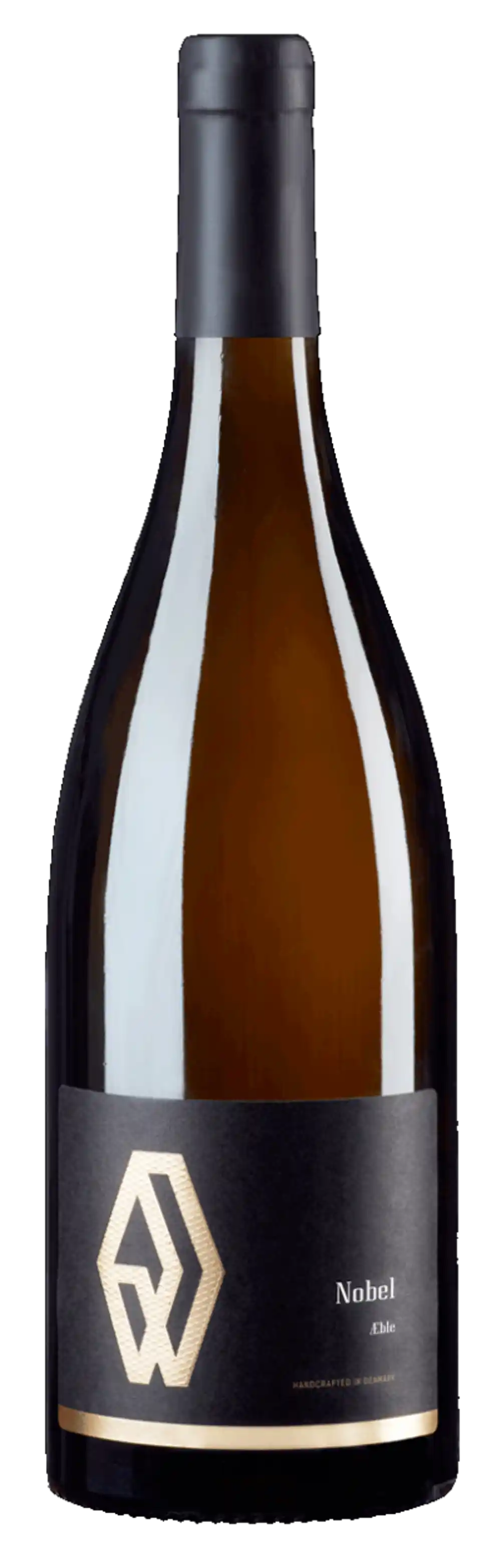 Andersen Winery Nobel