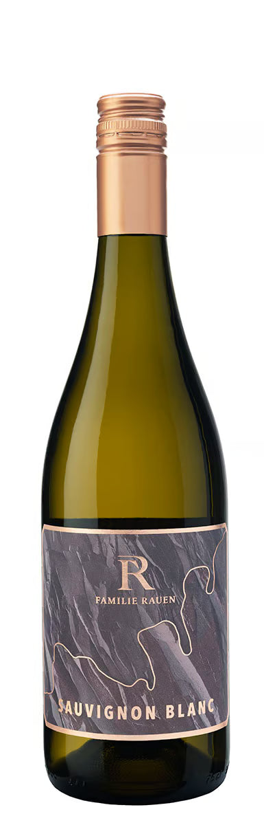 Weingut Rauen Sauvignon Blanc