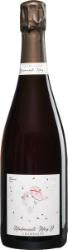 Osmose Rosé Brut Champagne Mademoiselle Marg´O