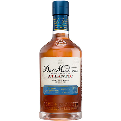 DOS MADERAS ATLANTIC