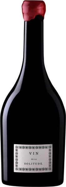 2023 Vin de la Solitude Rouge Châteauneuf-du-Pape Domaine de la Solitude