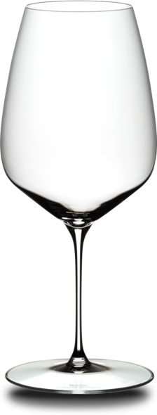 RIEDEL Veloce Cabernet Sauvignon 2-pack