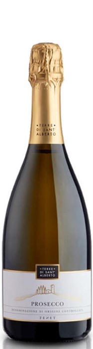 Prosecco Terre Di Sant´ Alberto