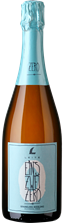 Leitz Sparkling Eins Zwei Zero Alkoholfri Vin