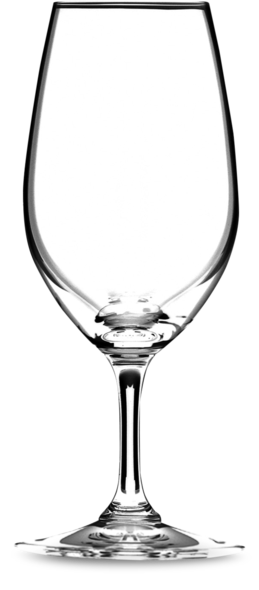 RIEDEL Vinum Port - 2-pack