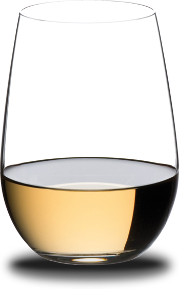 Riedel O TO GO White Wine - Riesling Tube