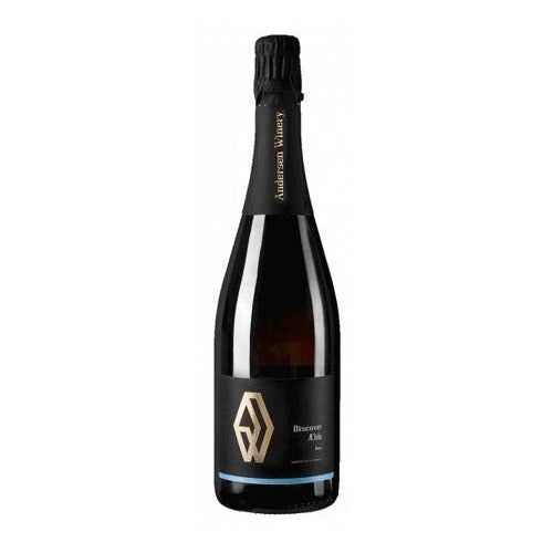 Andersen Winery Discover