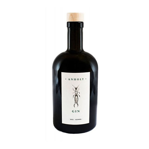 Anholt Gin Classics