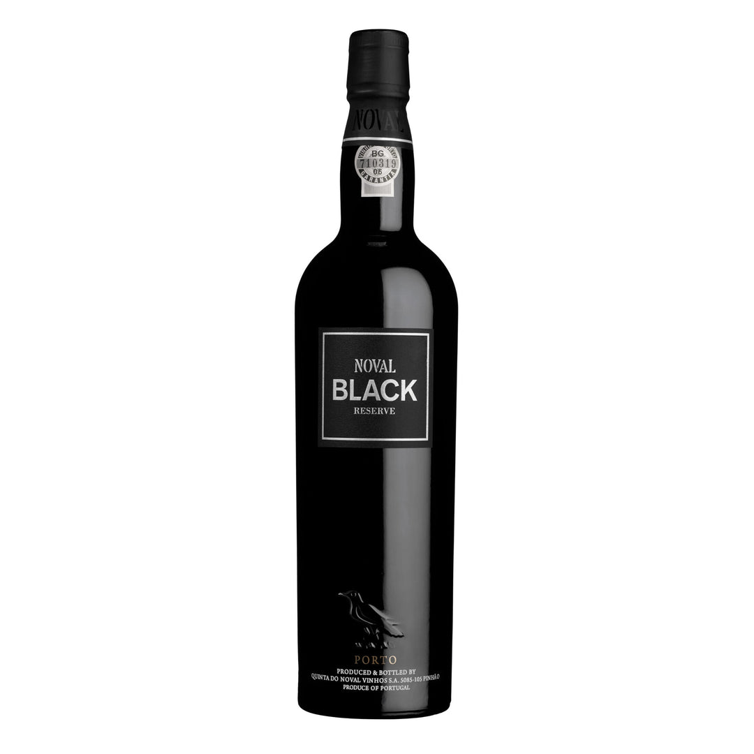 Quinta do Noval, Noval Black Reserve Port