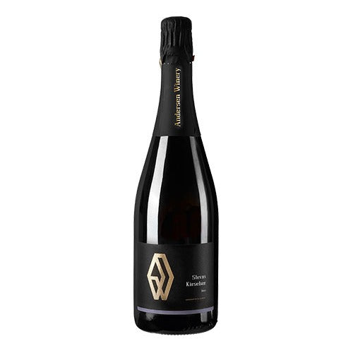 Andersen Winery Stevns
