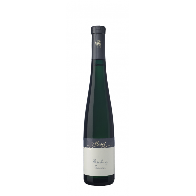 Weingut Rauen Riesling Eiswein