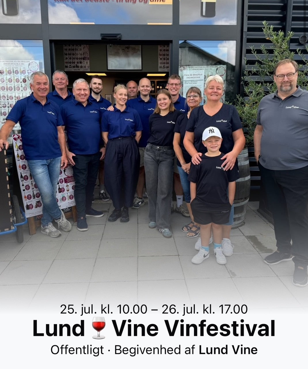 Vinfestival 2026