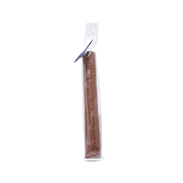 NOUGAT/KLASSISK MARCIPANSTANG 170 G