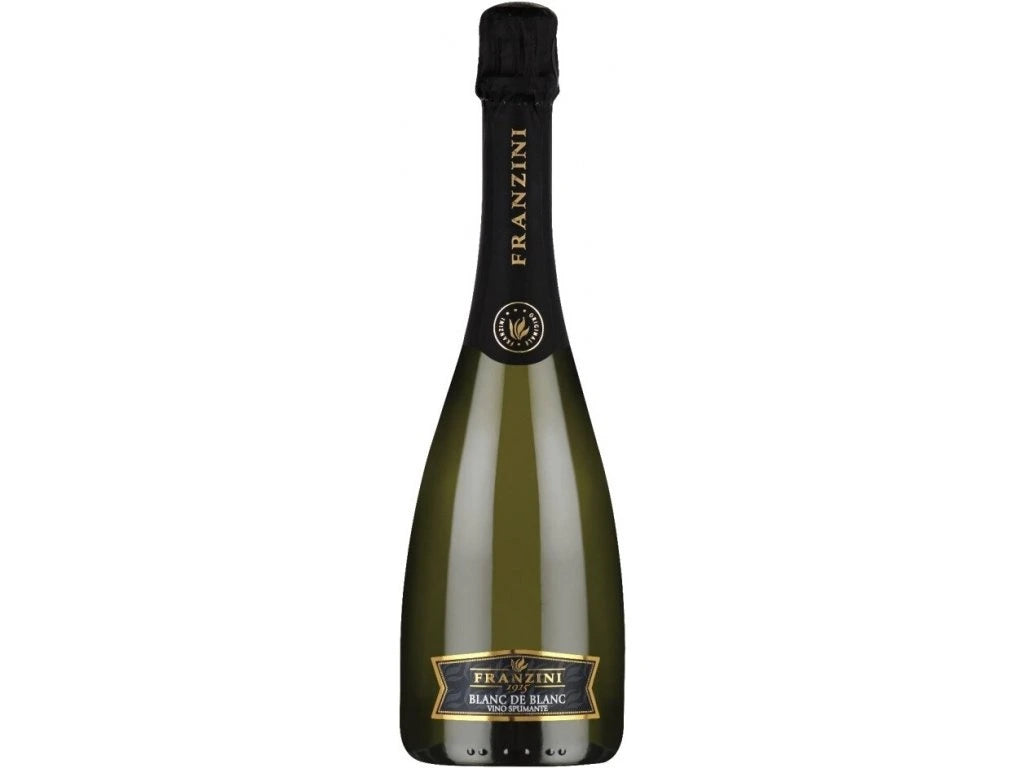 Franzini Blanc de Blanc