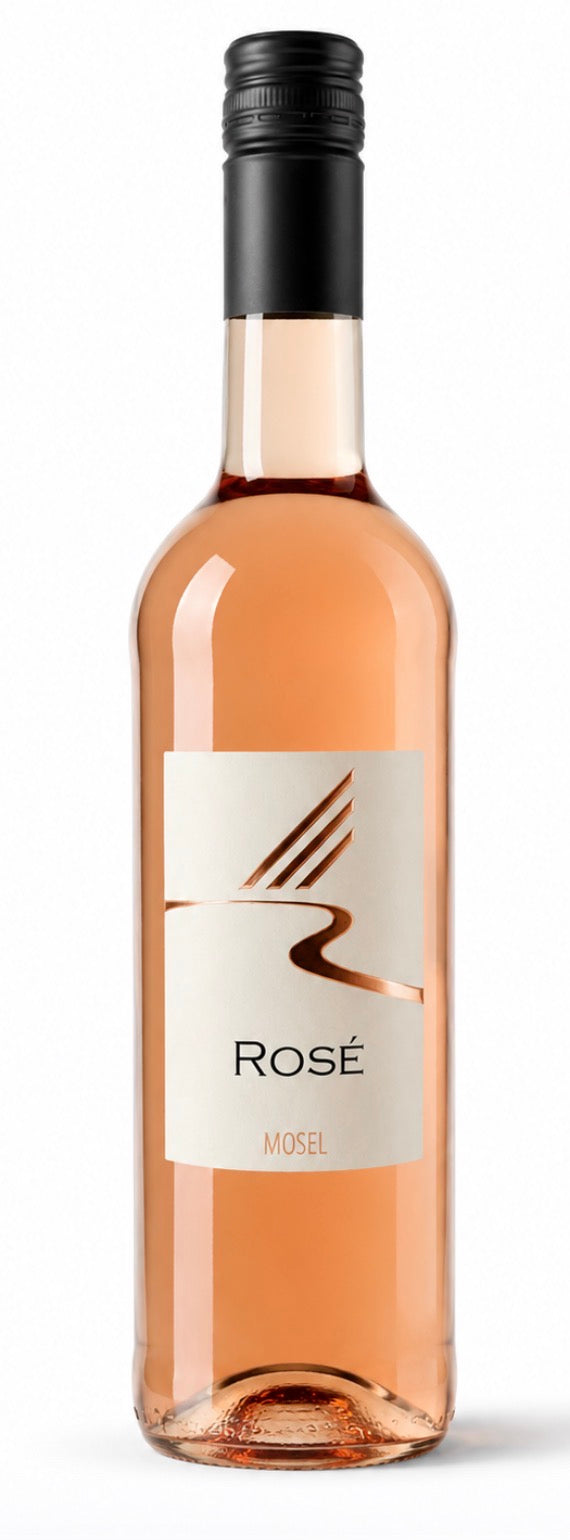 Weingut Rauen Rosé