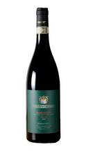 Indlæs billede til gallerivisning VINORY Barbaresco Serragrilli Riserva 2018
