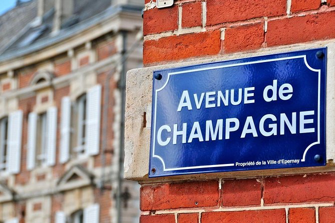 Champagnesmagning Lund🍷Vine 28. marts 2026