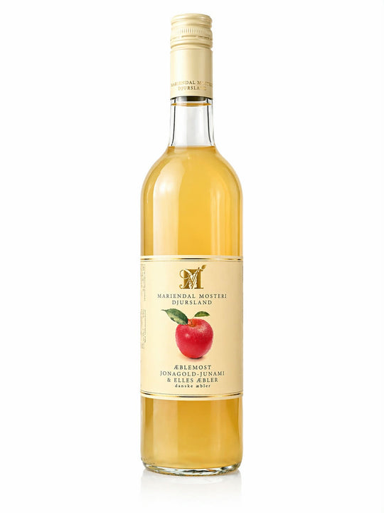 Mariendal Mosteri 75 cl.