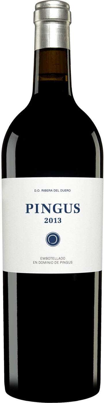 Pingus 2013
