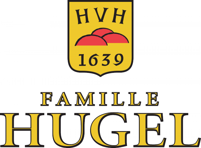 Familie Hugel - Alsace smagning 30-01-2026