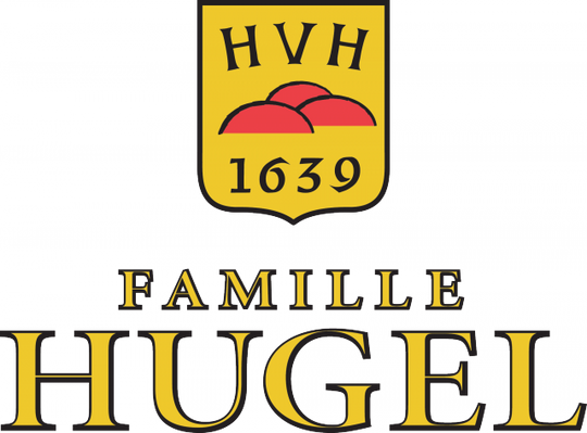 Familie Hugel - Alsace smagning 30-01-2026