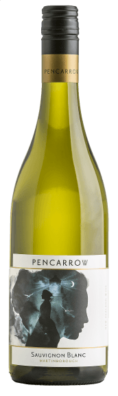 Pencarrow Sauvignon Blanc