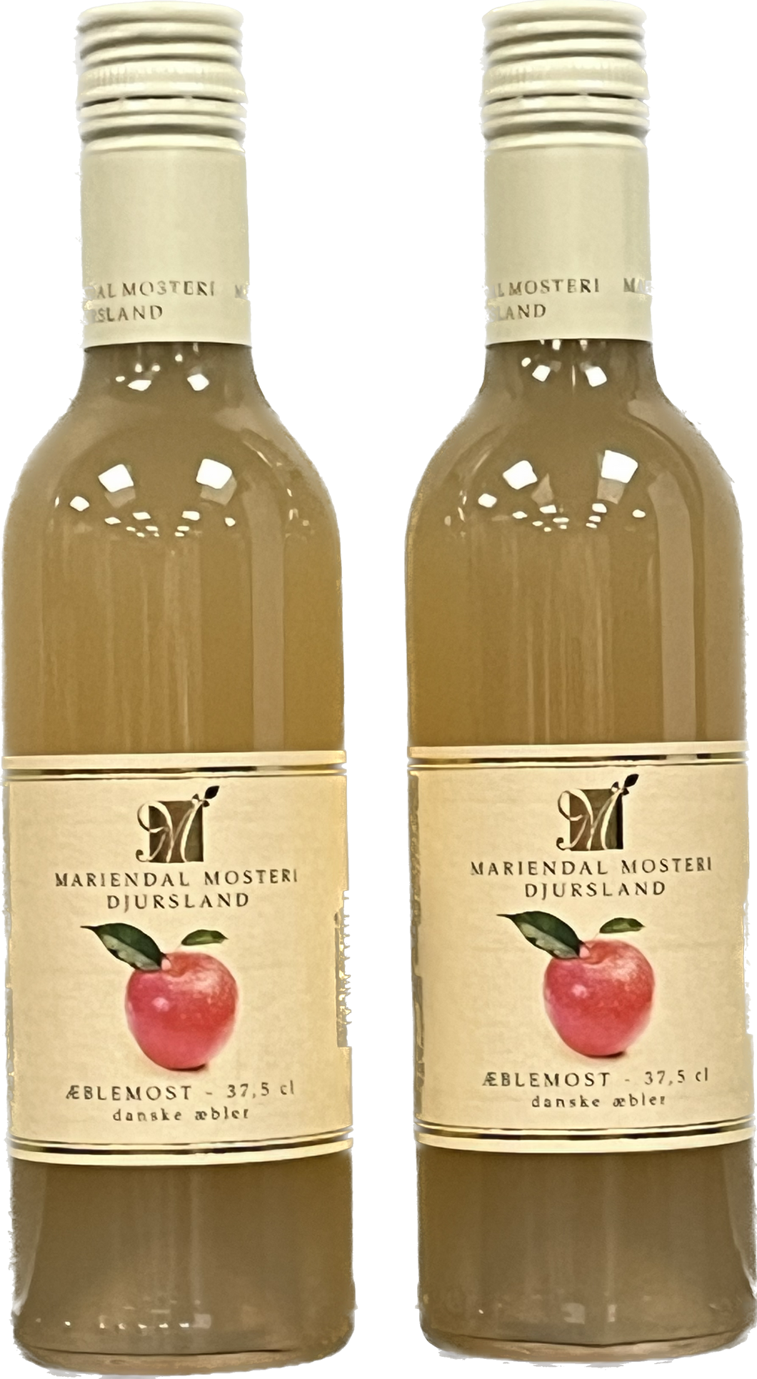 Mariendal Mosteri 37,5 cl