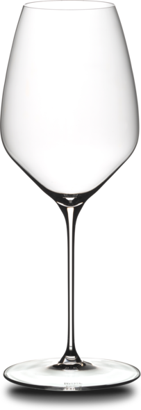 RIEDEL Veloce Riesling - 2-pack