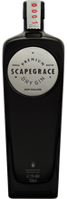 Indlæs billede til gallerivisning Scapegrace Classic Gin
