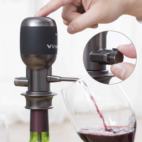 Vinaera PRO - Vinilter