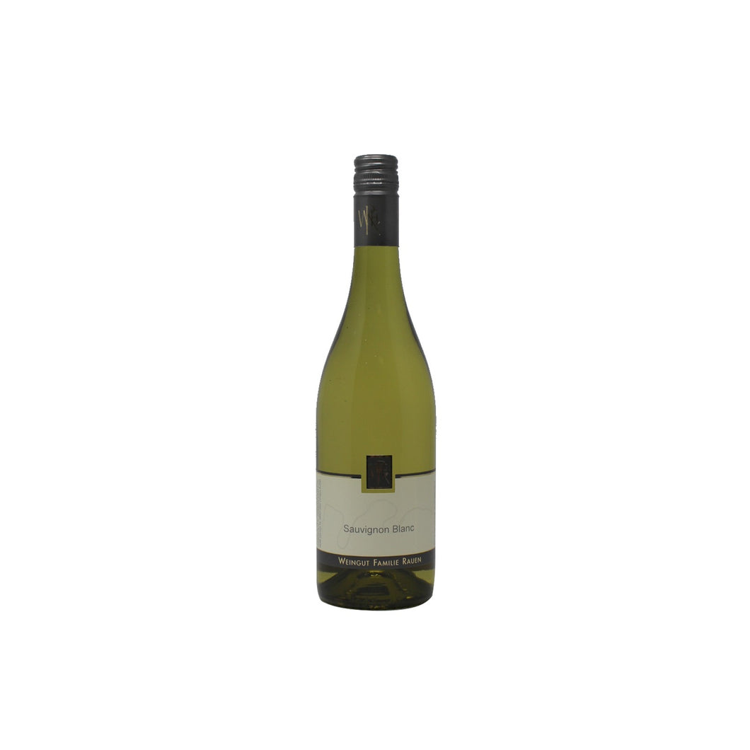 Rauen Sauvignon Blanc